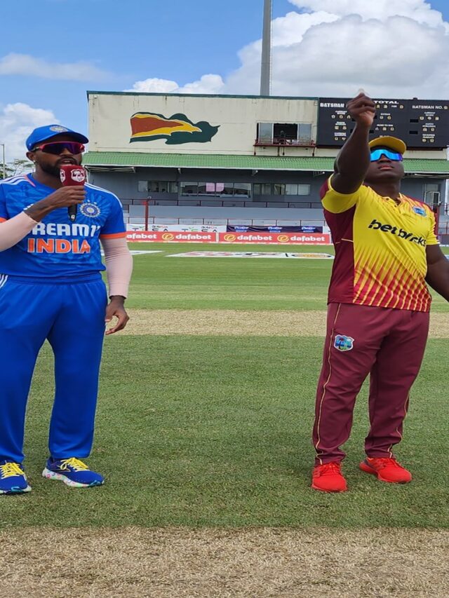 india and west indies t20 2023