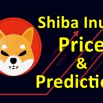 Shiba Inu Price Prediction